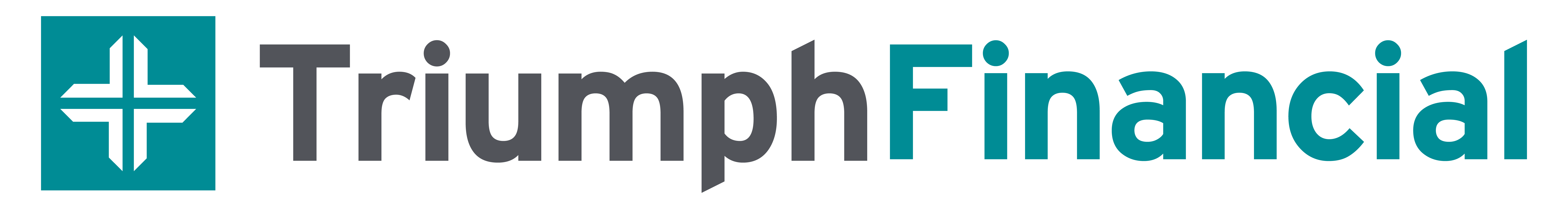 Jobs At Triumph Financial