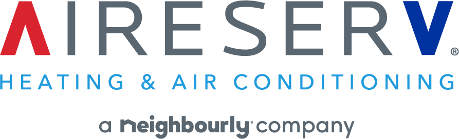 Aire Serv Logo