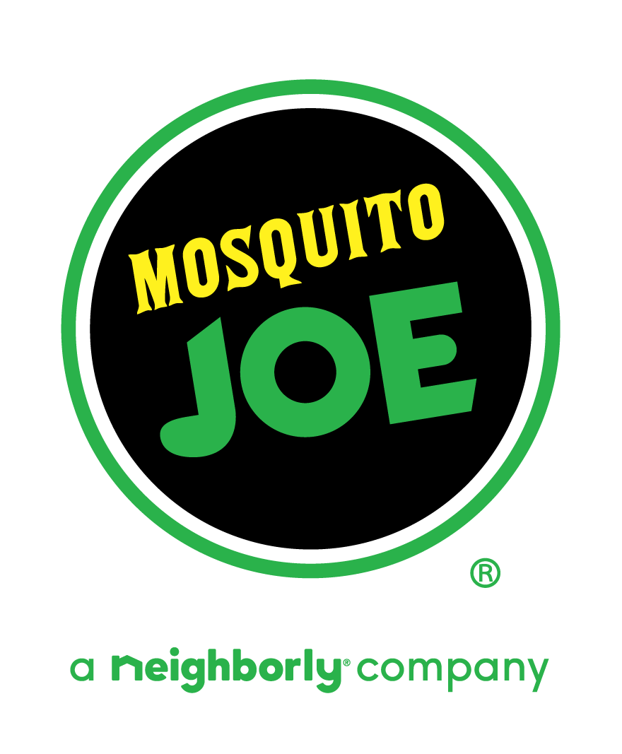 Mosquito Joe's Logo