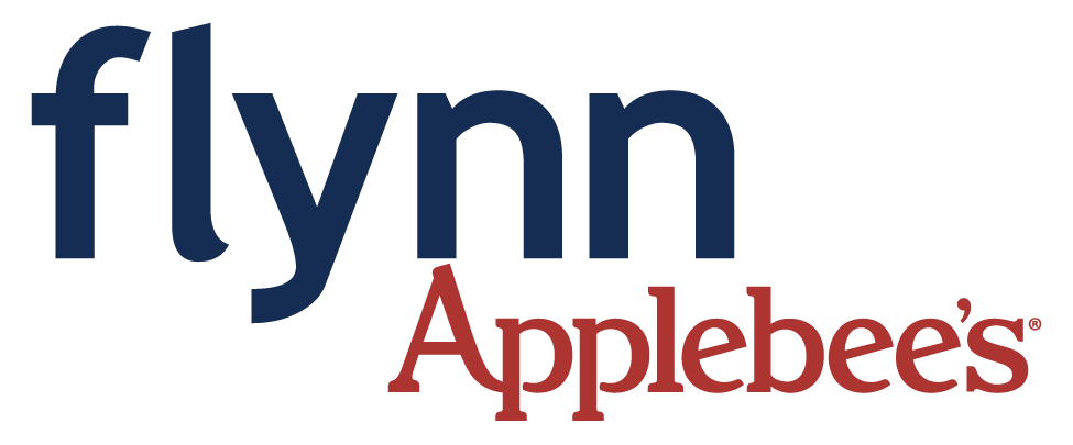 AppleBee Logo