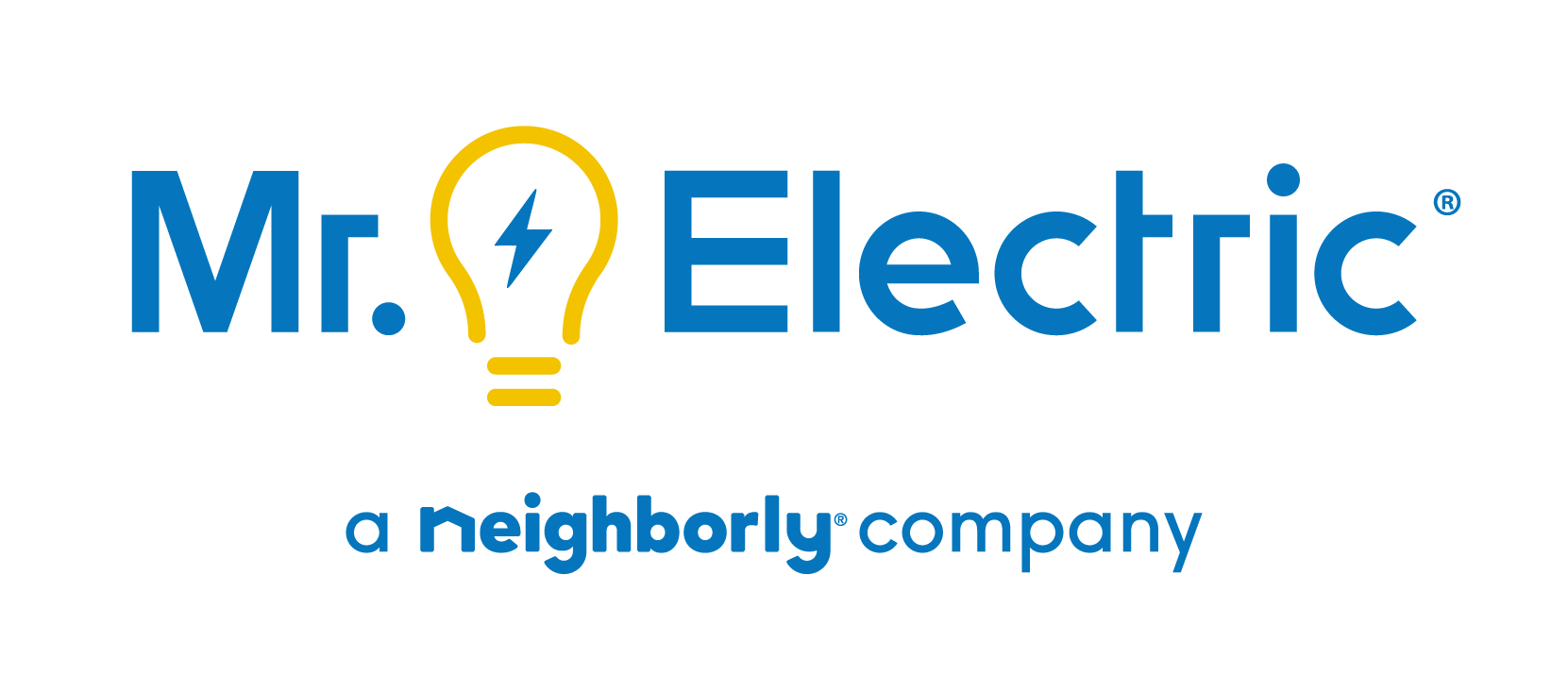Electric's Logo