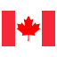 icon-flag-canada