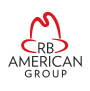 RB american Group Logo