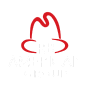 RB american Group Logo