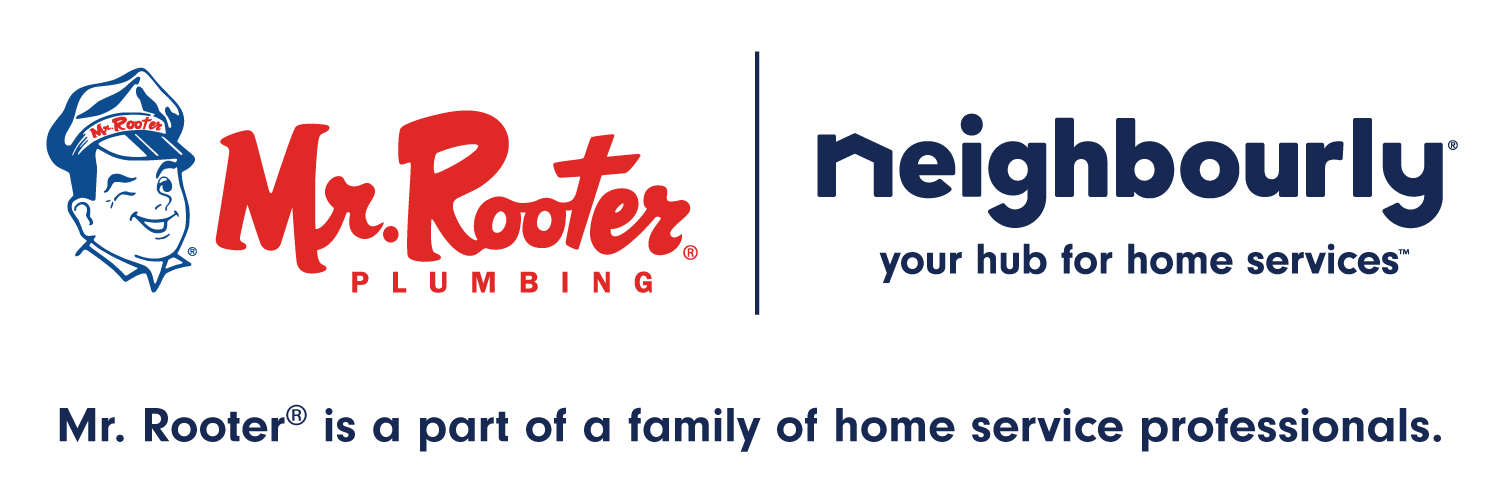 Neighbourly's Logo