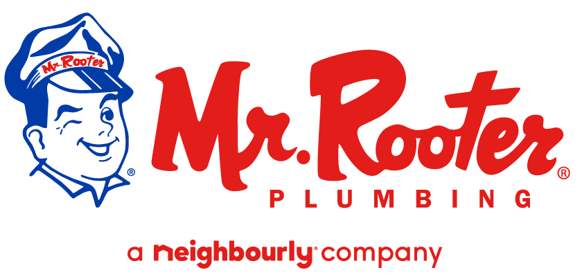 Mr Roooter's Logo