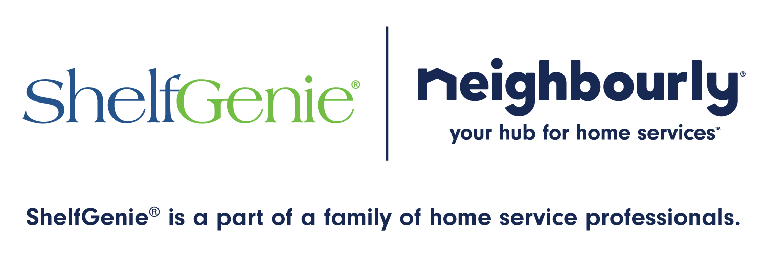 Neighbourly's Logo