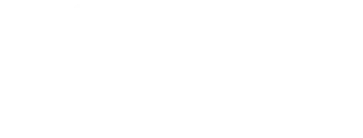 Modelez Logo