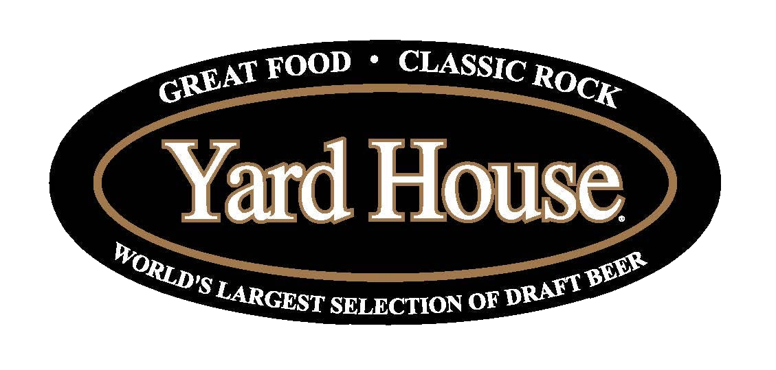 Yard House