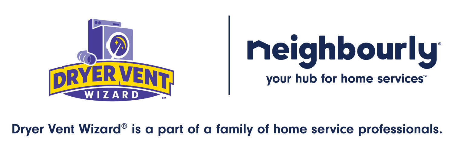 Neighborly's Logo