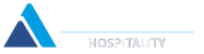 Atrium Hospitality's logo