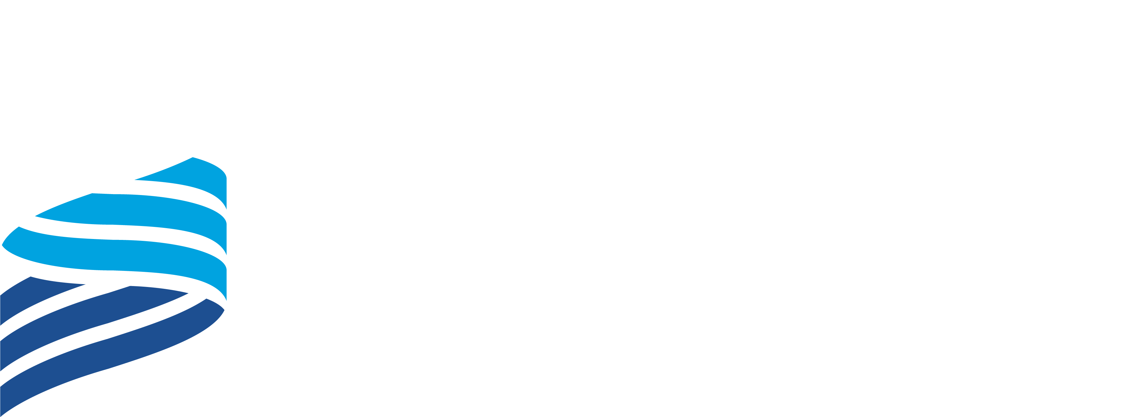 UW-STOUT's Logo