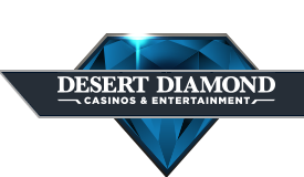 Desert diamond casino holiday hours 2017
