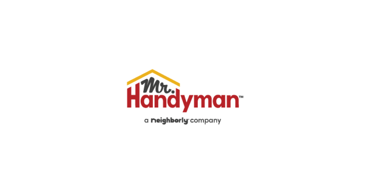 Sub Contractor Remodeling job in Glen Allen, VA with Mr.Handyman, a ...