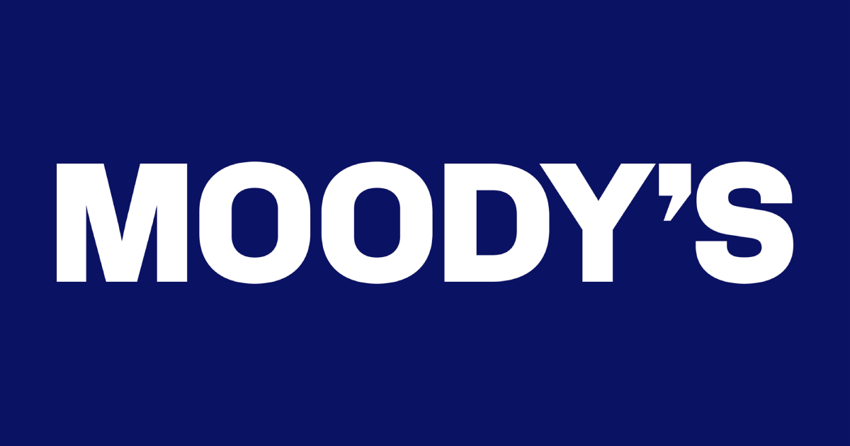 Ratings and Research Support Intern in São Paulo at Moody’s Careers