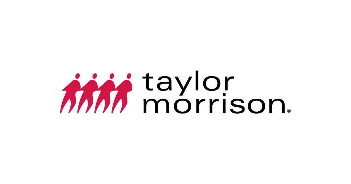 Community Starts Administrator job in Houston, TX with Taylor Morrison