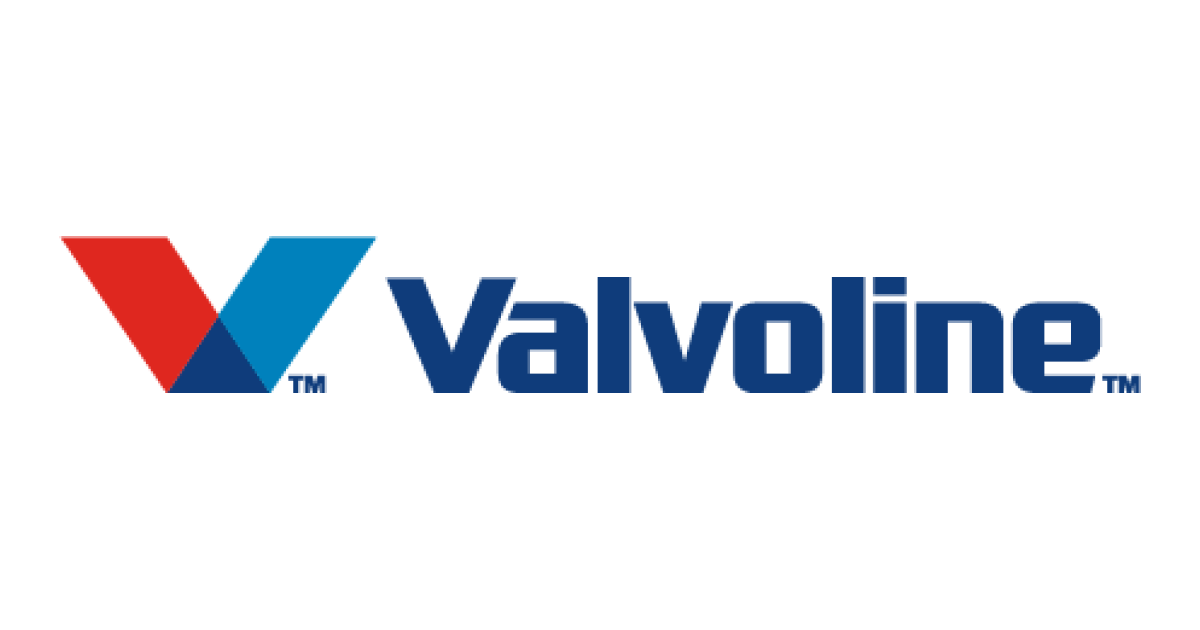 Jobs | Valvoline Corporate