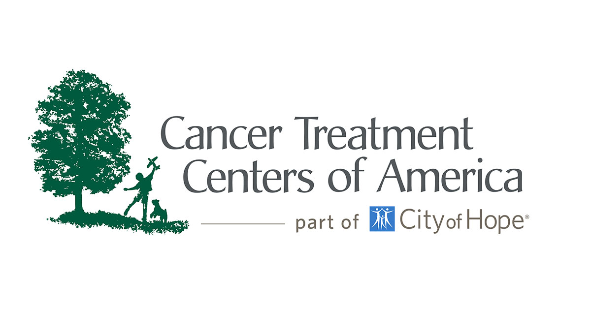 Careers at Cancer Treatment Centers of America