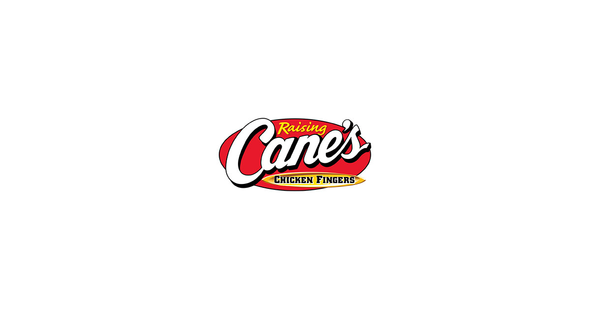 Careers at Raising Cane's Search Jobs