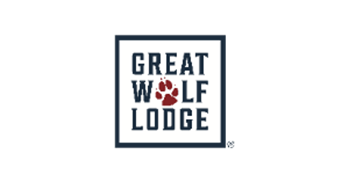 Jobs | Great Wolf Lodge - Internal