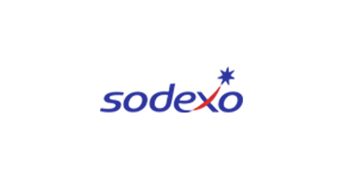 Janitorial Worker job in Cambridge, OH with Sodexo