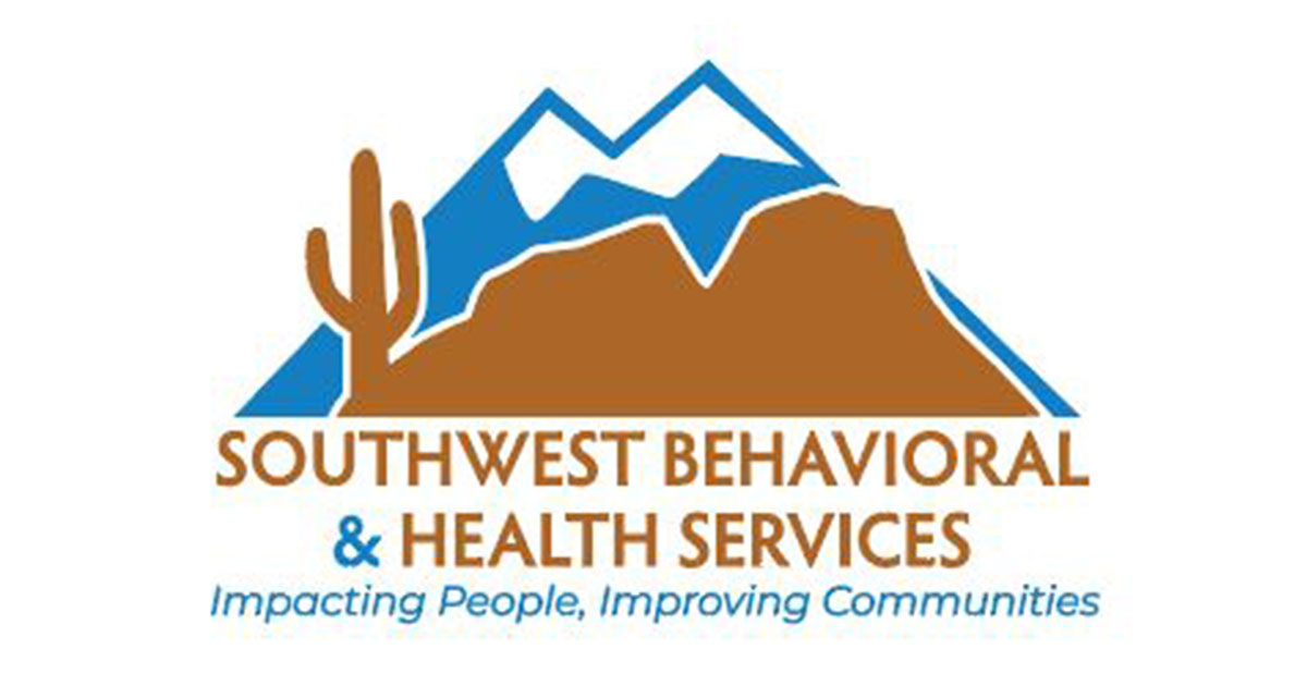 Southwest Behavioral & Health Services Jobs Overview  Southwest