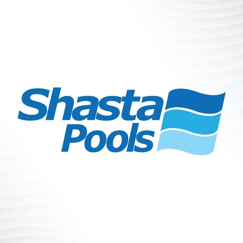 Shasta Pools & Spas Jobs: Overview | Shasta Pools & Spas