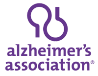 Career Site | Alzheimer&#39;s Association
