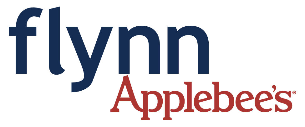 Careers at Applebee's from Flynn Applebee's