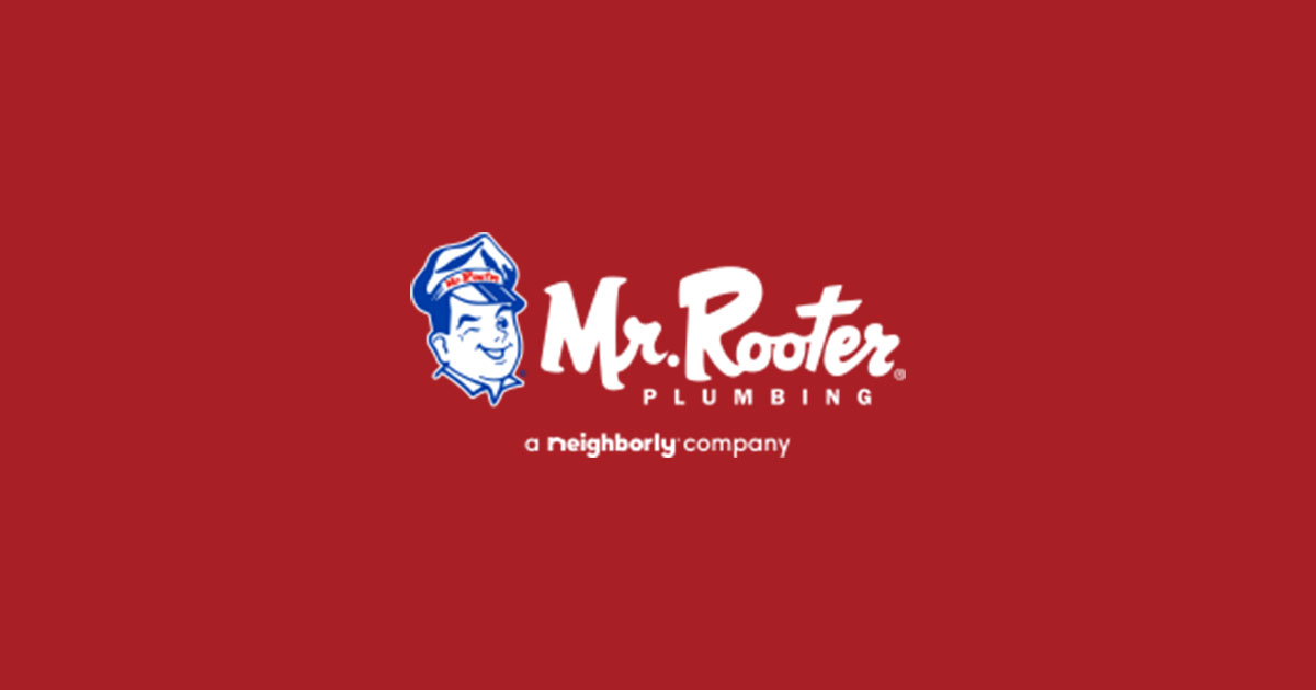 Finding the Right Fit With a Mr. Rooter Franchise