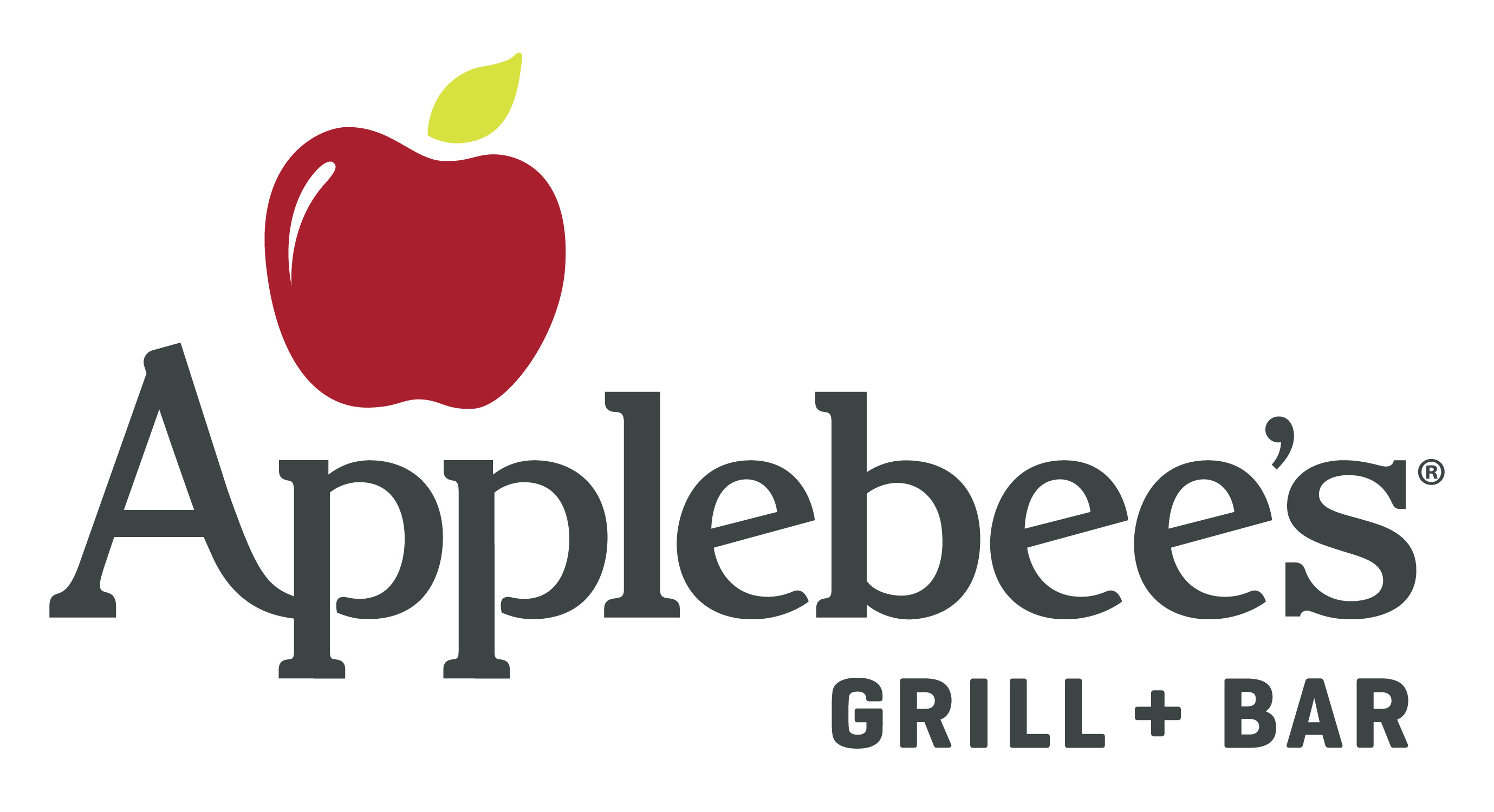 Careers at Applebee's from Flynn Applebee's