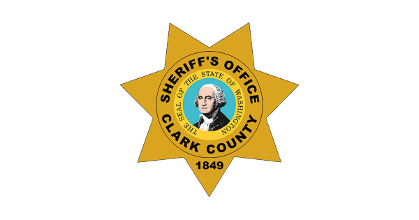 Clark County Sheriff's Department Jobs: Overview | Clark County Sheriff's  Department