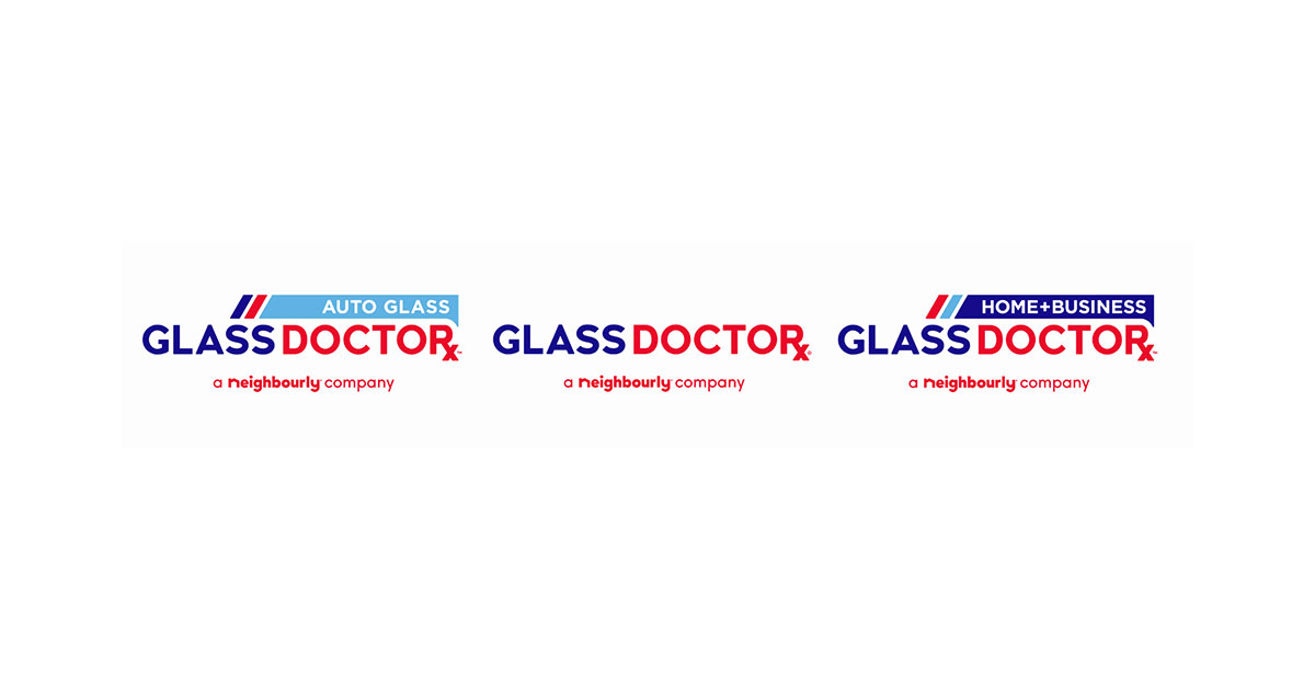 Careers At Glass Doctor From Neighborly   7d03782103c311eea1b8aa65bec32323 