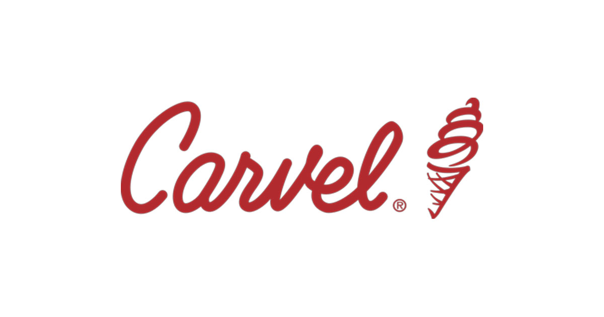 carvel-jobs-overview-carvel