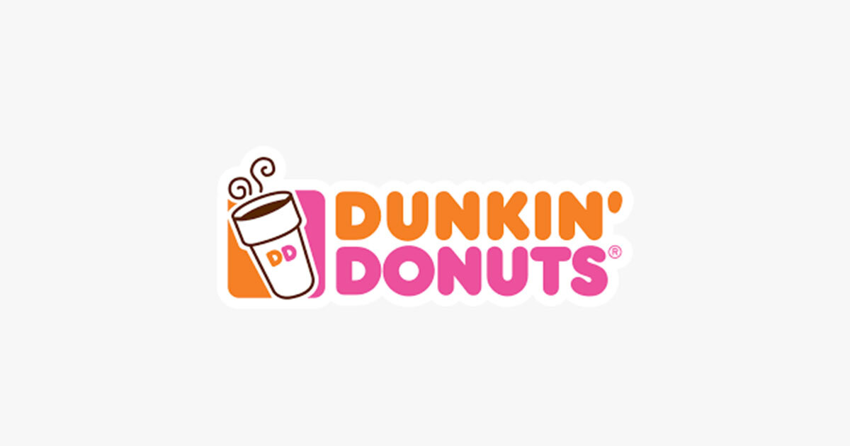 Dunkin' Donuts - Rajabali Jobs: Overview | Dunkin' Donuts - Rajabali