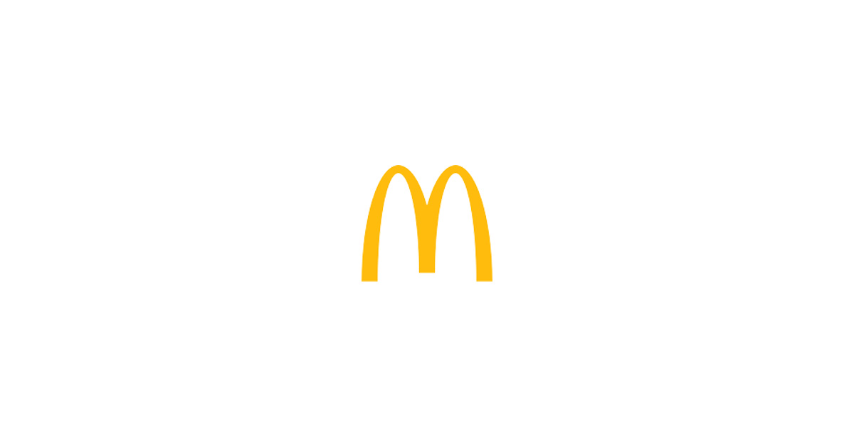 PartTime Cashier / Line Cook job in KAMLOOPS, BC with McDonald's