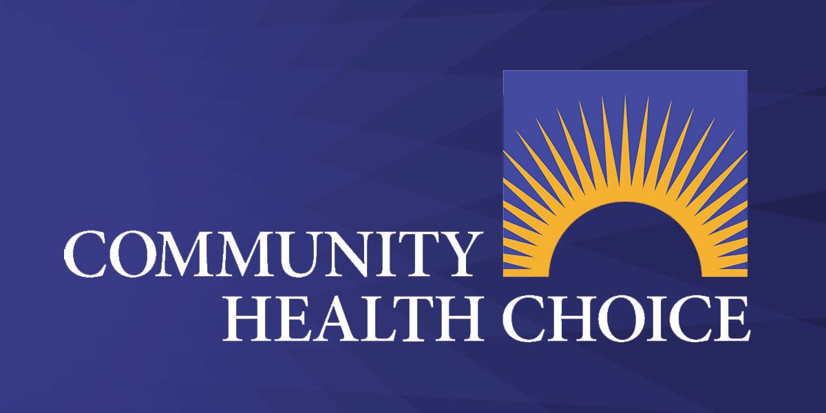 Careers at Community Health Choice
