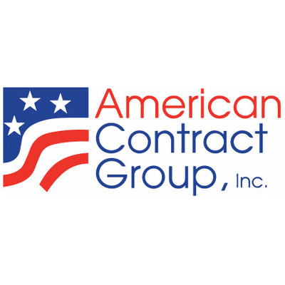 American Contract Group Inc