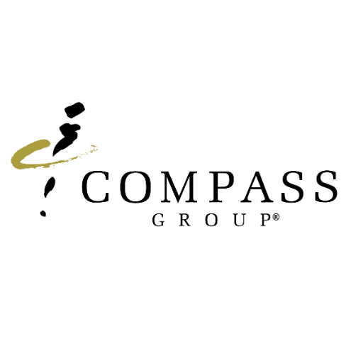 Compass Group | A fresh start to your career.