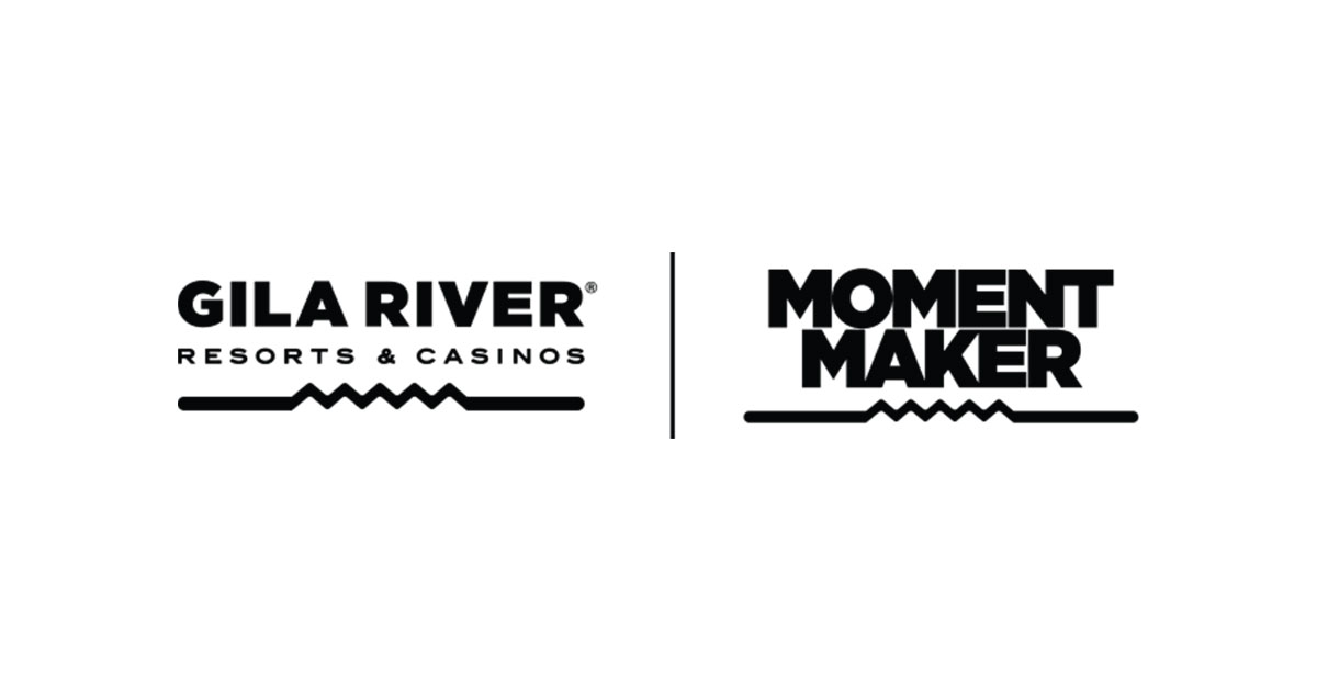 gila river casino careers