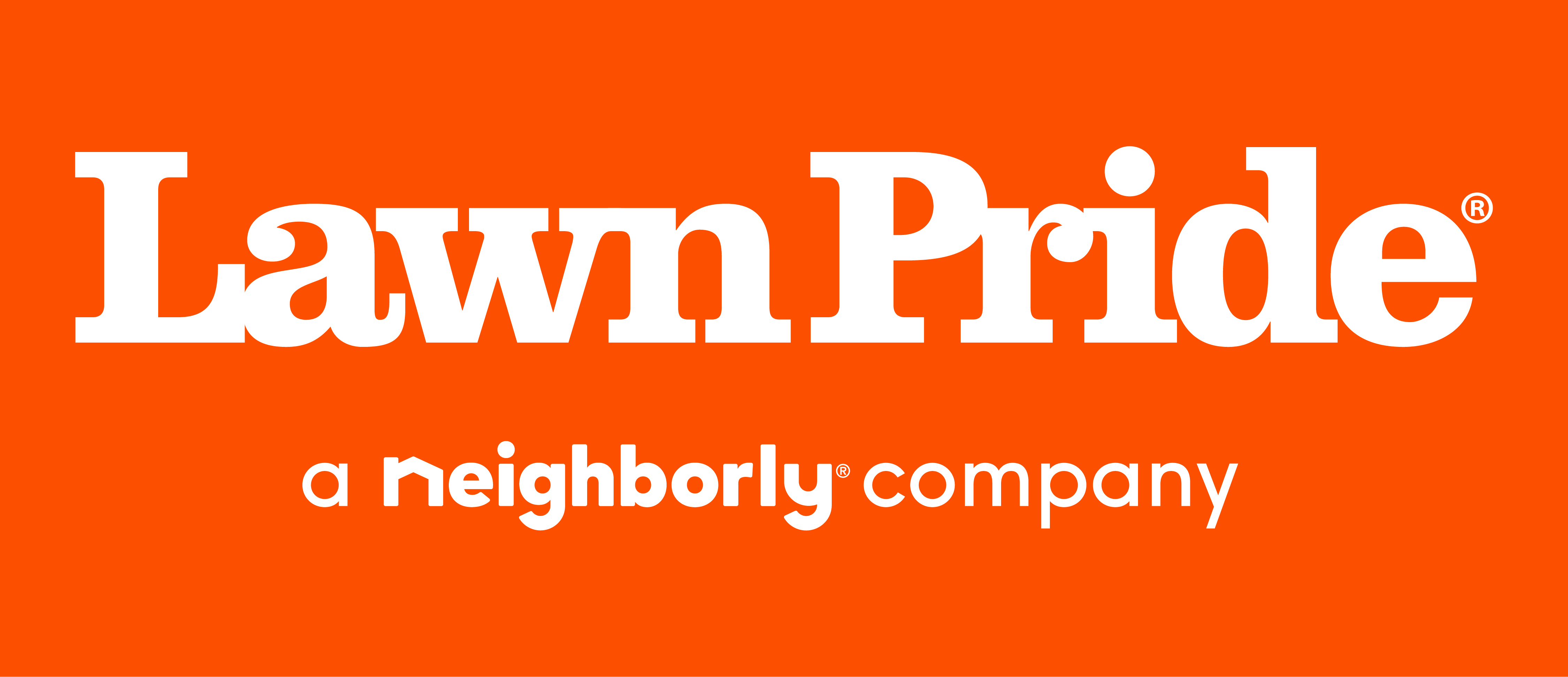 careers-at-lawn-pride
