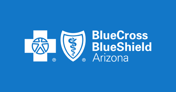 Careers at Blue Cross Blue Shield of Arizona