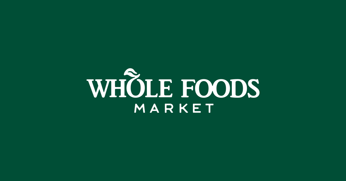 Store Careers | Whole Foods Market