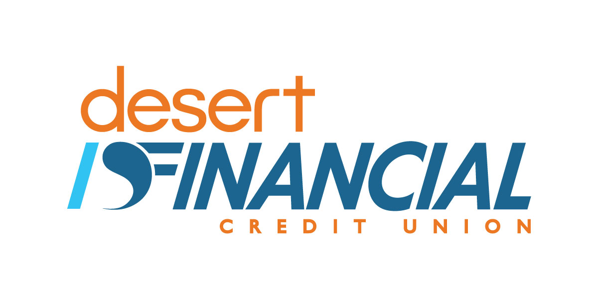 Expired Desert Financial Jobs 