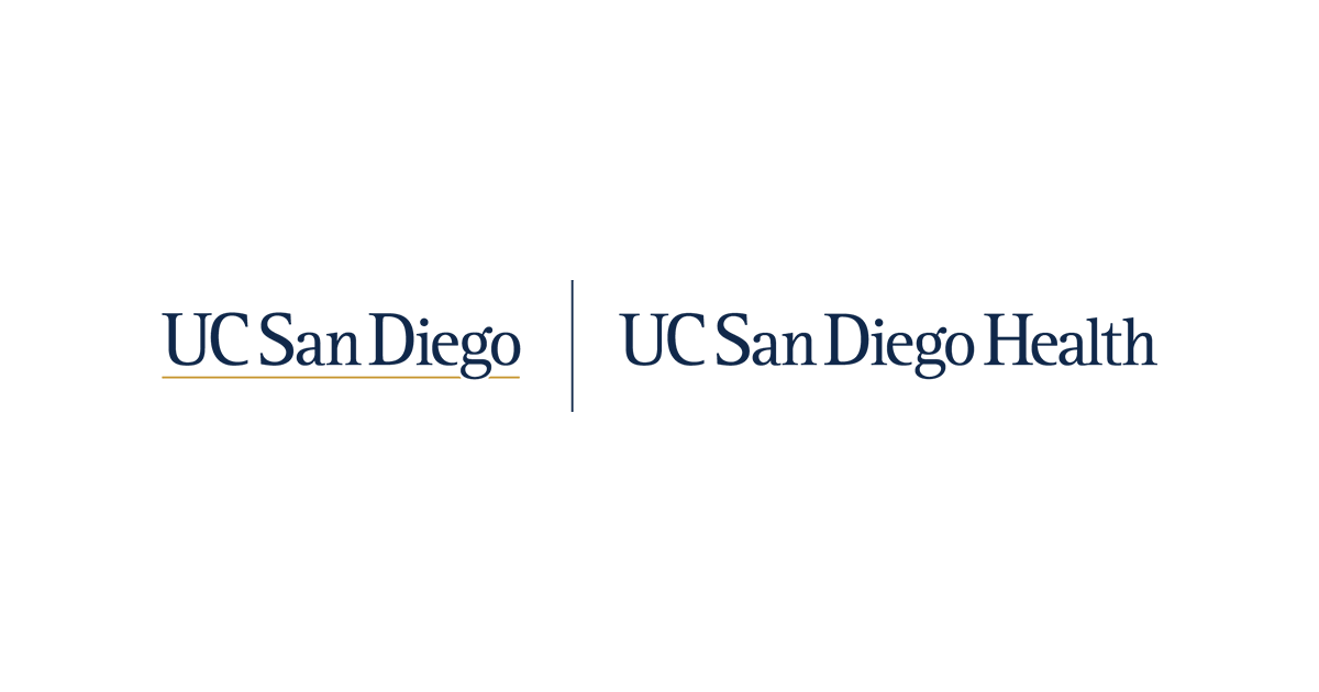 Expired UC San Diego Jobs