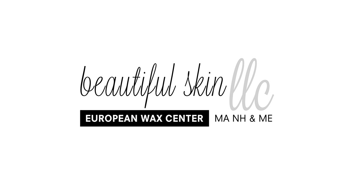 european wax center jobs pay