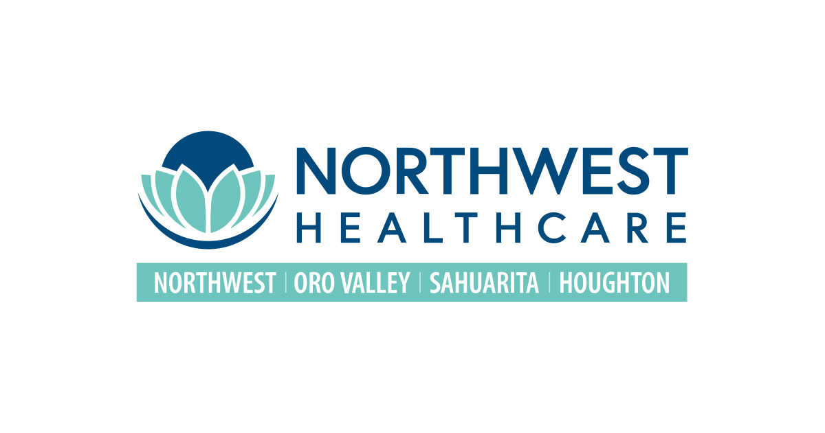(c) Northwesthealthcarejobs.com