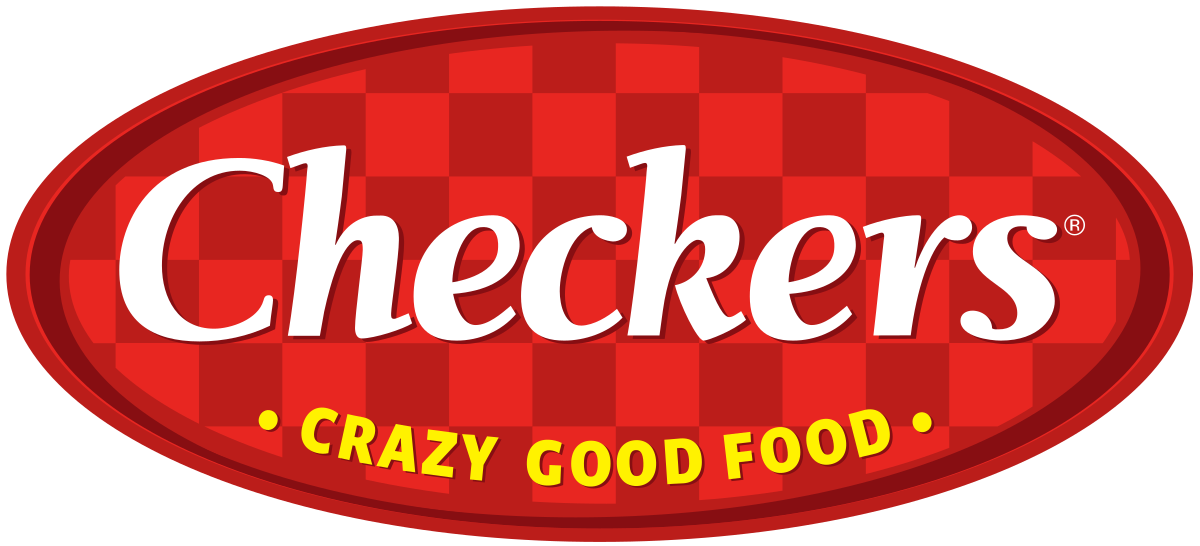 Checkers to reopen in Las Vegas as Rally's