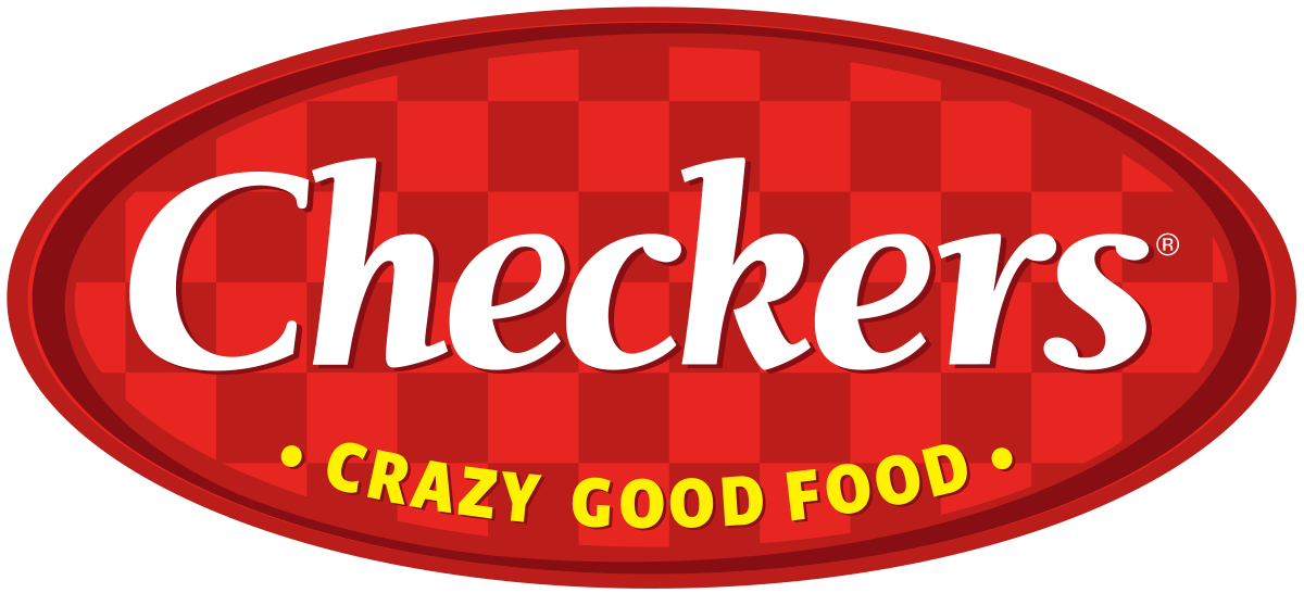 Checkers Rally s Jobs Overview Checkers Rally s